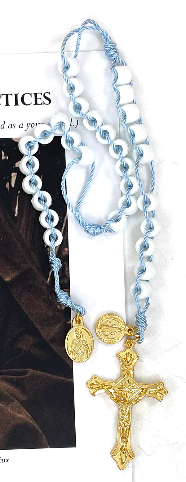 chaplet-of-practices-in-a-strand-style-our-lady-of-grace-rosaries