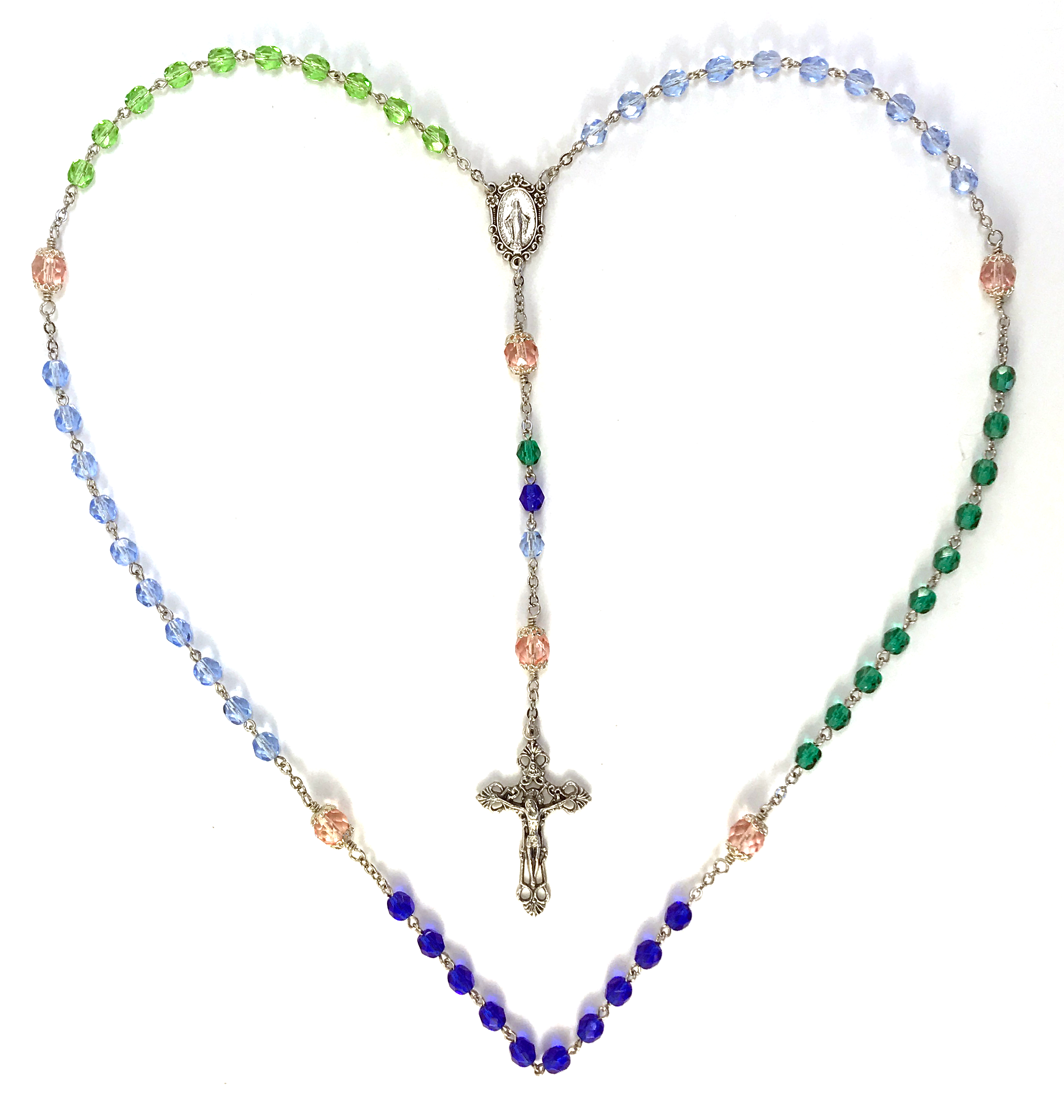 Family Rosary Across America Youtube - i27ciu6
