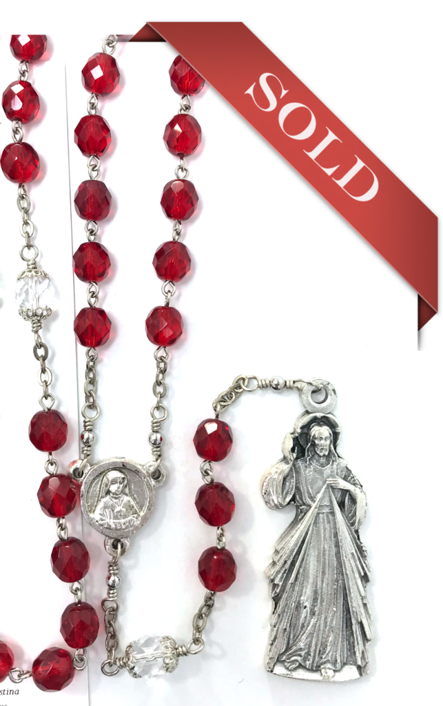 divine-mercy-chaplet-handmade-catholic-our-lady-of-grace-rosaries