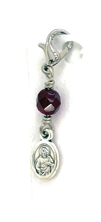 Rosary Decade Marker ($3.99 CAD)