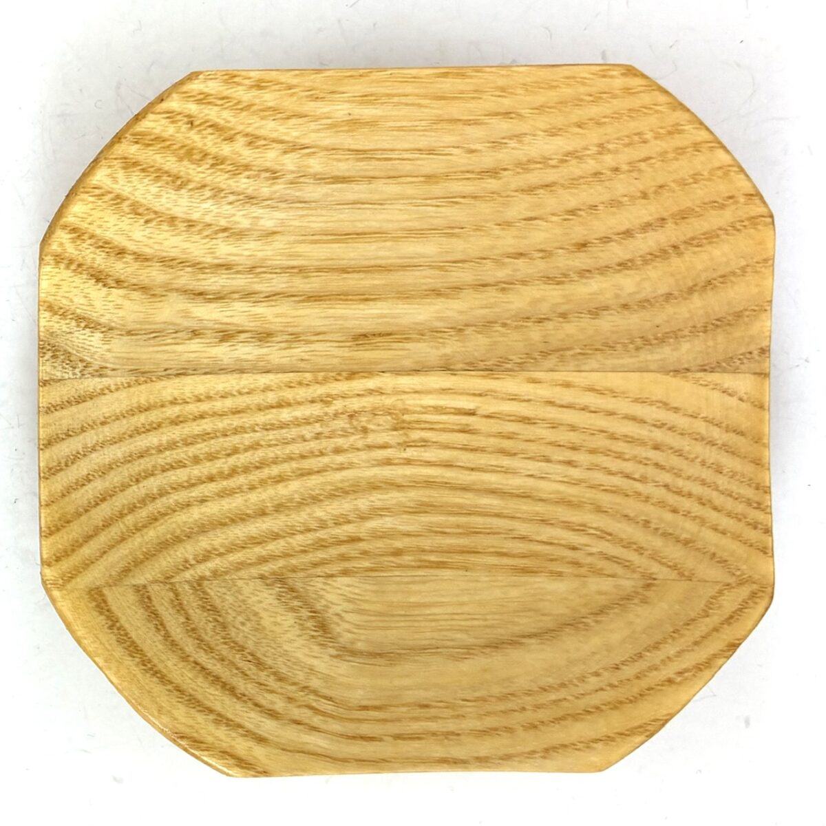 Oak Rosary Dish: $7.99 (CAD)
