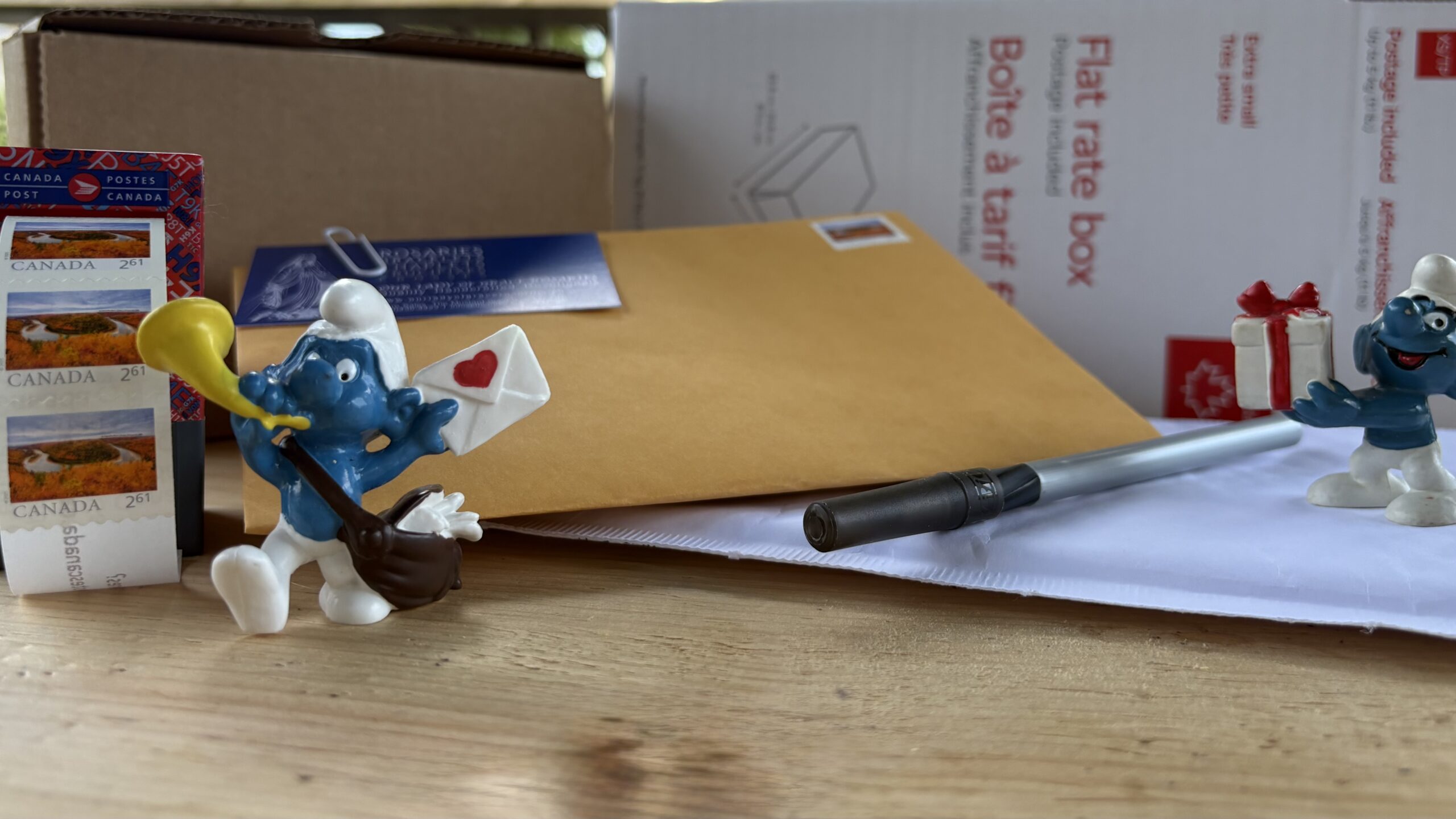 Want Free Shipping?