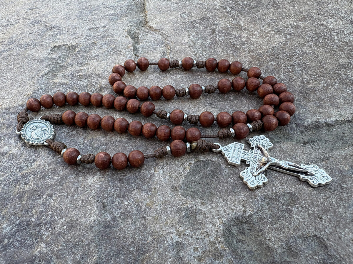 Free 2025 Draw for Online Customers