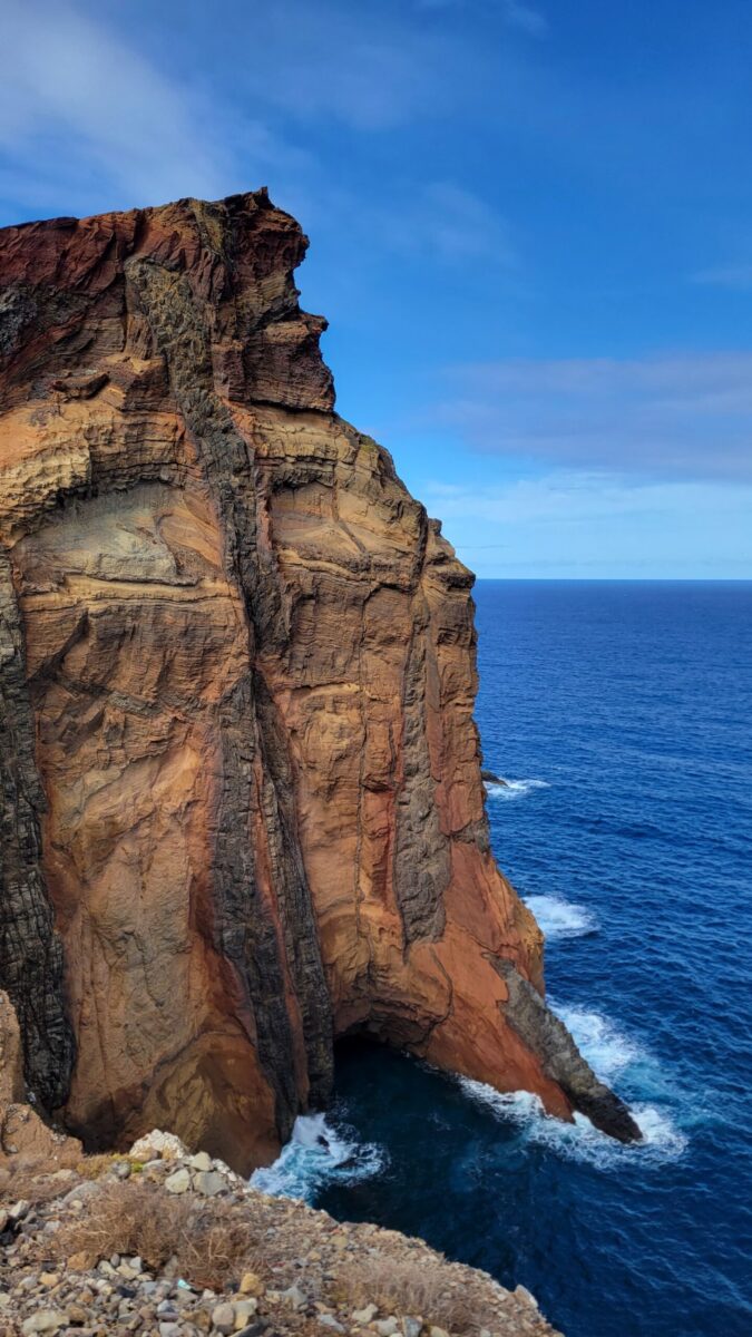 Psalm 147:3 (Stronger)